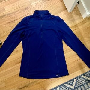 Patagonia Capilene Baselayer